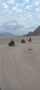 Supersafari_3